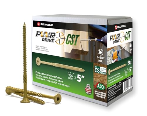 PWR Drive FTC17GO5165L CST 5/16C` x 5C` ؃lWAT-40gNXX^[hCuAtbgwbhtAACQhKdグAOʌݗpAT-40hrbgtA50pbN