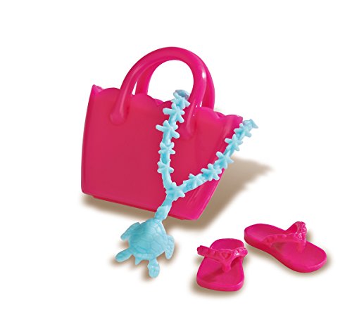 Simba- Bambolotti Bambole e Accessori