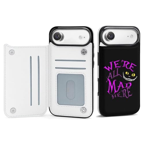 iPhone17AirpP[X 蒠^ svc̍̃AX `FVL X}zP[X ACtH17Airp P[X z^  lC ӂ17AirgуJo[ jp CASE