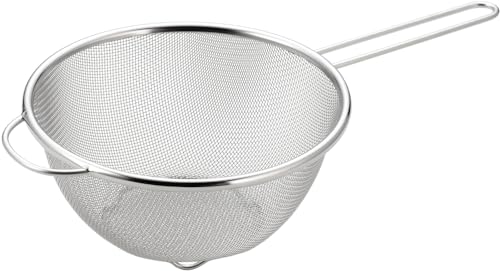 Yoshikawa Fit Just Strainer 7.1 inches (18 cm) SJ1388