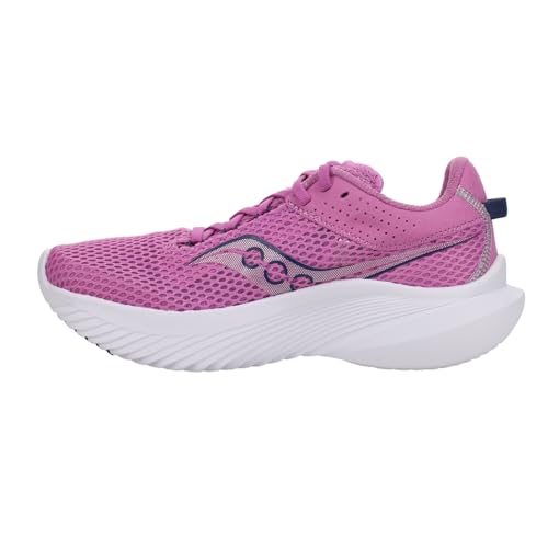 Image of Saucony Women's Kinvara 14