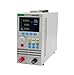 Electrical Load 150V 40A/15A 400W Professional Programmable Digital DC Load Battery Tester Load Meter (Size : Type 5411)
