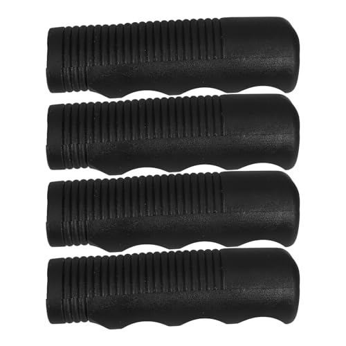 Ciieeo Ԉ֎qnhObv ~߉H e͑fގgp @\Jo[ Ԉ֎q J[gpp[c ړT|[g 4Zbg