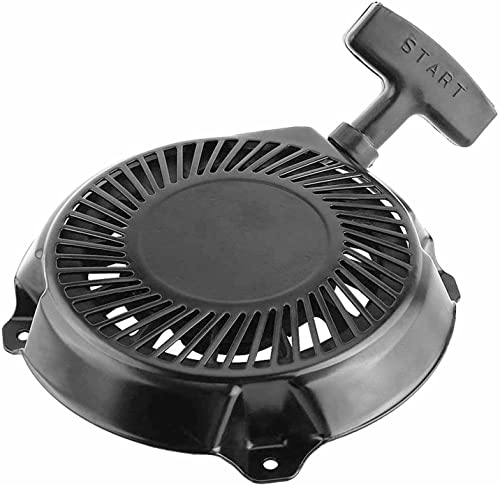 Recoil Pull Starter Assembly for Troy Bilt 2850PSI Pressure Washer 01904