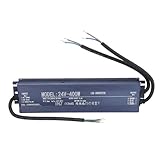 [STRUCTURE ROBUSTE] : la coque en alliage d'aluminium offre durabilité et résistance à l'oxydation et à la corrosion.