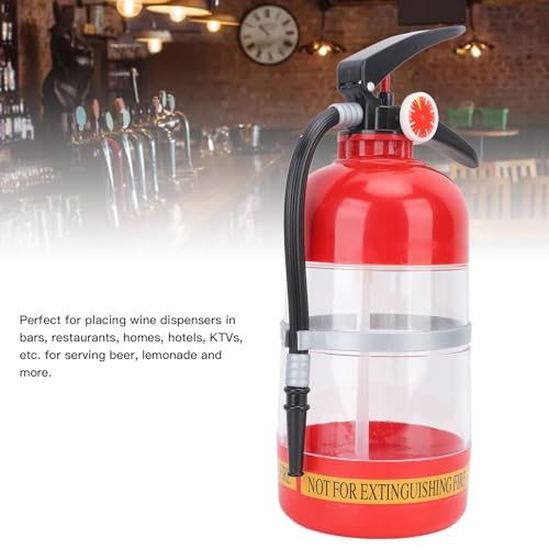 Seguridad, Imagen adicional