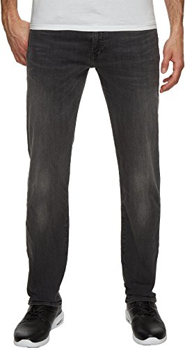 Image of Levi's Men's 511 Slim Fit Jeans, Headed East-Advanced Stretch, 40W x 32L