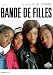 Produktbild Bande de filles [FR Import]