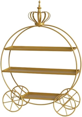 DRWG3 ifU[gX^h NEe[ufBXvC Eav[g JbvP[LEpvLJ[p (S[f)