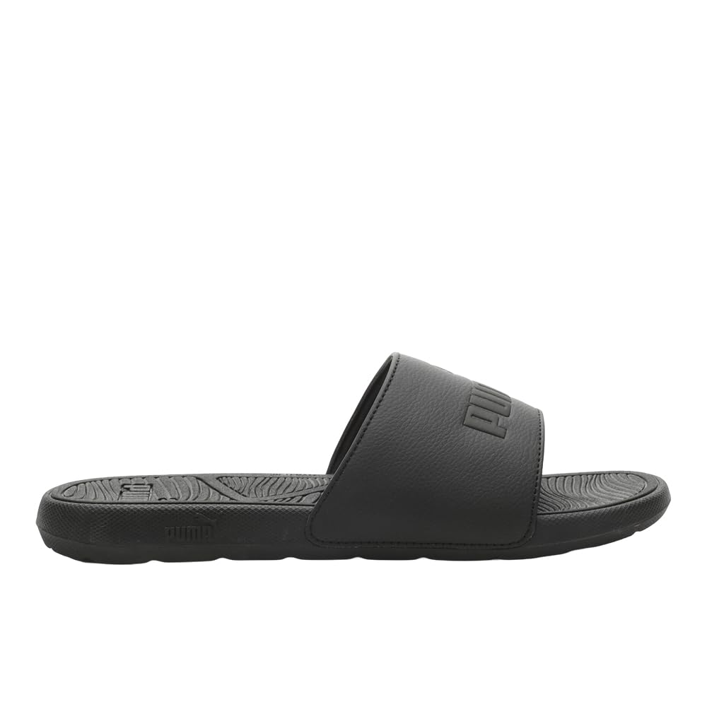 Men's Cool Cat 2.0 Slide Sandals