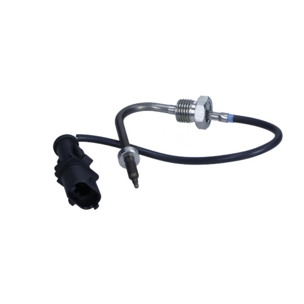 DELPHI TS30103 Abgastemperatursensor 2-Polig 55210402