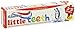 Aquafresh Little Teeth Toothpaste 3-5 Years (50ml) - Pack of 2