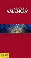 Valencia 8499354246 Book Cover