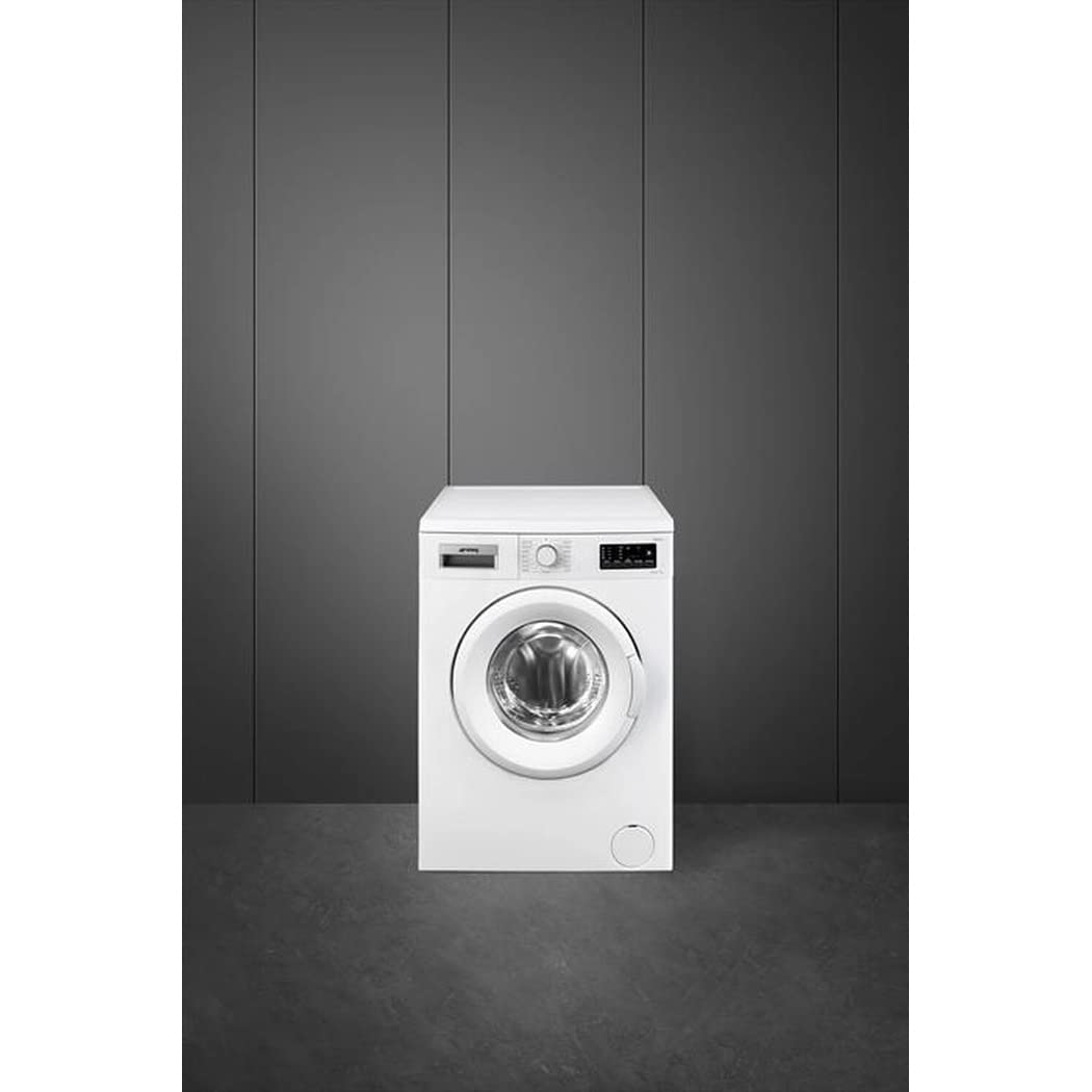 LAVAT SLIM 4KG A+ 1000GIRI 36CM
