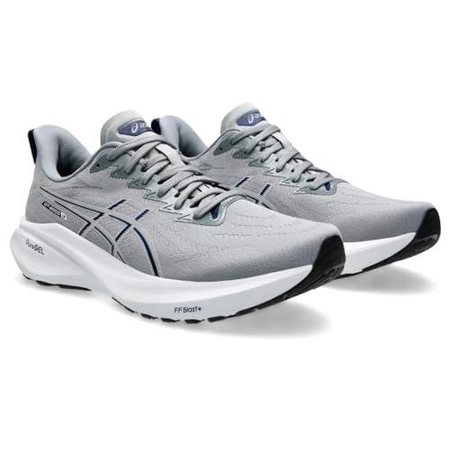 Image of ASICS Womens GT-2000 13 Running Shoes