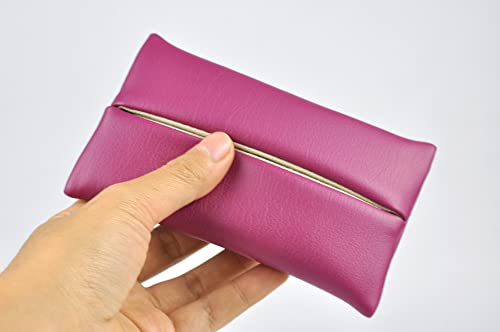 Thingis Pocket Tissue Holder For Purse thumb #4