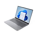 21KK007TGE Lenovo ThinkBook 16 G6 ABP AMD Ryzen™ 5 7430U Ordinateur Portable 40,6 cm (16\
