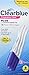 Clearblue Plus Pregnancy Test, 2 ct