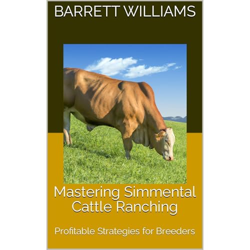 Feel: This Breakthrough Full Audiobook For Knowledge Hunters.