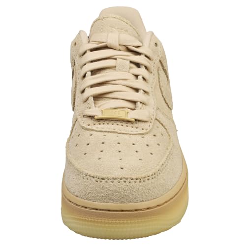 Image of Nike Womens Nike