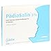 Produktbild PÄDIASALIN 3 % Inhalationsampullen 20 St