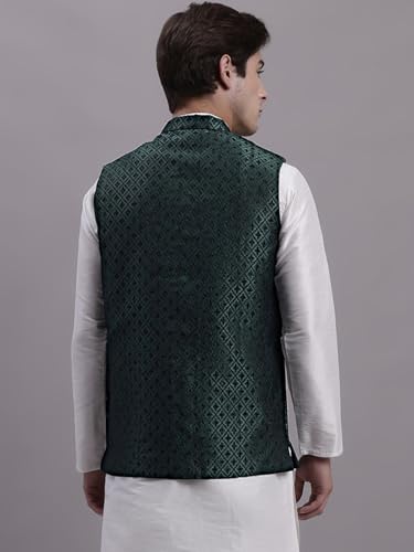 Image of Jompers Men Waistcoats