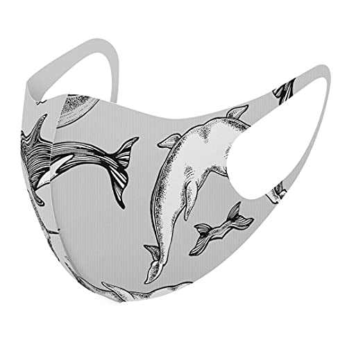 [igsticker] fUC }XN QZbg |GXe 􂦂 z}XN XLTCY 傫 jp 011423 C  Aj}