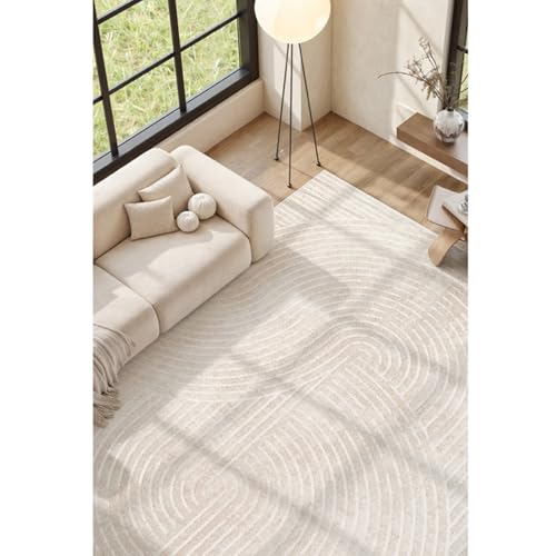 [DLAWF] ~pO ϖՐ y J[ybg O}bg ~ O~ OJ[ybg a  H ~ 120*200 zbgJ[ybgΉ Q  rO ӂӂ ` 2 fUC06 3 􂦂郉O Ȗ͗l  