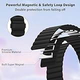 Zoom IMG-2 suphart compatibile con cinturino samsung Zoom IMG-2 suphart compatibile con cinturino samsung