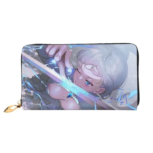 [DADAAEBC] ���z �����Y �����z RWBY ���C�X�E�V���j�[ �� �A�j���� ��܂���z ��e�� PU�v �Z�p���[�g�^ �J�[�h���[ ���K���� �ꗬ�̍��z�E�l����� �v���[���g ���j�Z�b�N�X