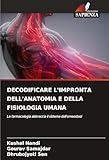 Edizioni Sapienza