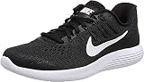 Nike - Lunarglide 8, Scarpe da corsa Donna, Nero...