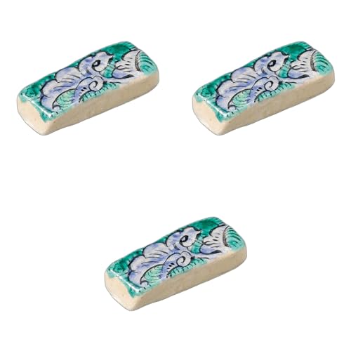 3Zbg Όu [ 6×2.3×1cm ] | u Zgmz|(Setomonohonpo)