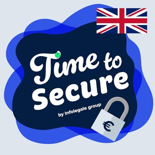 Secure your business internationally - Meet Fred., Infolegale's AI agent