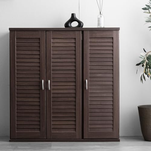 ^X̃Q ʔ RENEW 90cm C [ I [o[ ؖڒ V[Y{bNX ֎[  68110007(108360)