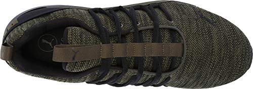 Image of PUMA Men's Tazon 6 Sneaker