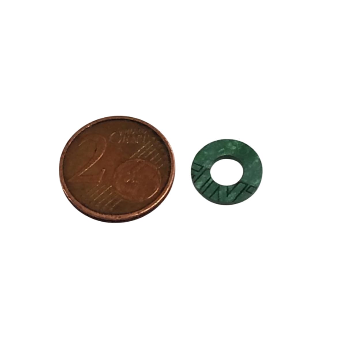 80 Stück Flachdichtung-AFM-Set-Solar-Garten-Heizung-Wasser-1 mm Gas Flachdichtungen, 20 x 1/2" DN08,20 x 3/4" DN19, 20 x 1" DN25, 10 x 1 1/4" DN32,10 x 1 1/2" DN40