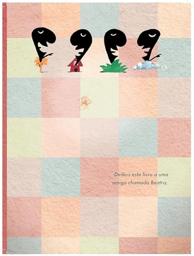 Apsop: Apsop: - Imagem 2