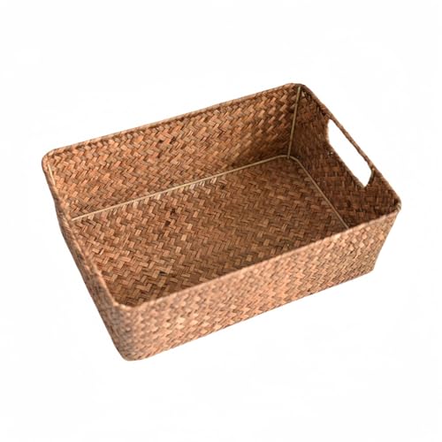 MAKETOMONEY oXPbg G݂ JS [  [oXPbg [P[X ߑP[X [ [^ ҂ t   Lb`[ ςݏd˂ł 傫 y  Ɩp ct   O (R[q[F