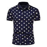 sudaderas de marca para hombre sudaderas para hombre baratas sudadera con capucha hombre xxl azul marino sudaderas hombre con capucha sudaderas impermeable snowboard hombre sudadera hombre rap sudadera denim hombre sudadera blanca hombre con capucha sudadera hombre sin mangas con capucha sudaderas raw hombre sudaderas grises hombre sudadera boston hombre sudadera gris hombre sudaderas de hombre sudaderas hombre con cremallera de sudaderas moradas