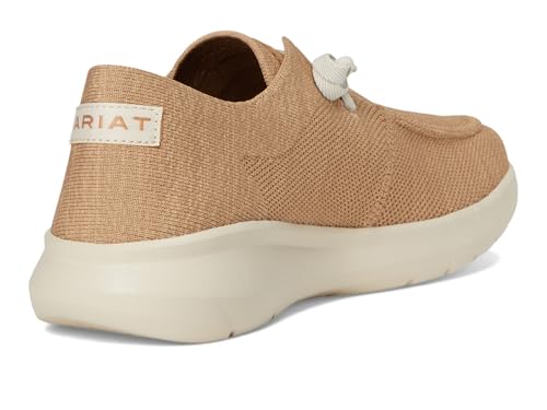 Image of Ariat Unisex Youth Hilo Shoe