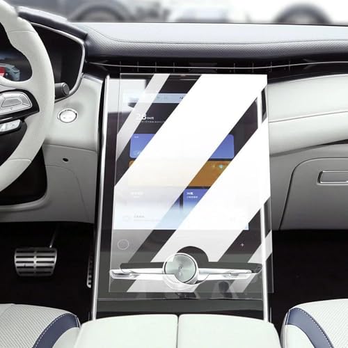 Film protecteur d'écran PPF haut de gamme Rising Auto R 22-24