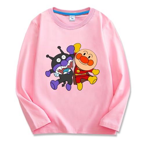 [ZLGreenTech] Ap} ΂܂ q TVc tH LbY j̎q ̎q 100%  pW} ێ vg gbvX sN 150CM