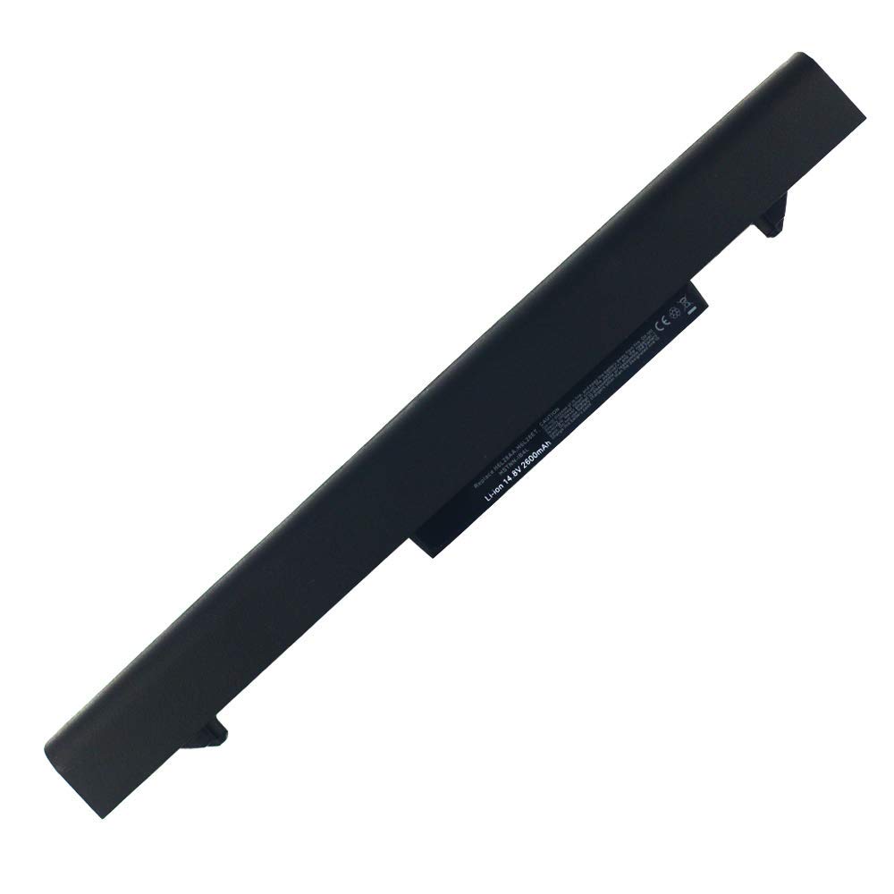 SellZone Battery for Laptop HP ProBook 430 G2 (B08Y6SHMCP) Amazon Price History, Amazon Price Tracker