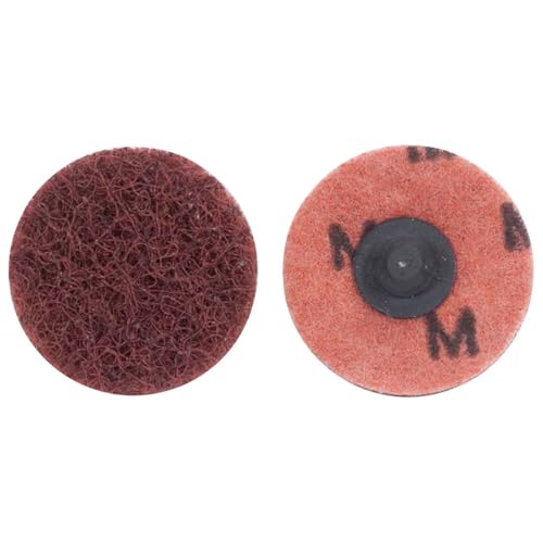 MERIT ABRASIVES 66303 2