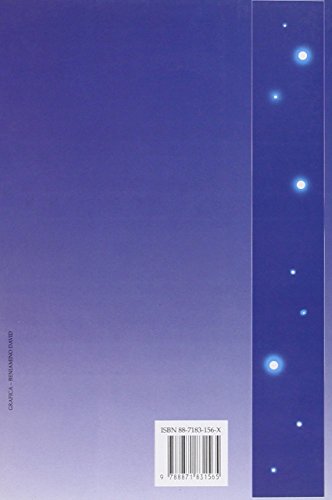 Ponti. L'antica Saggezza Rivelata. L'uomo Sul Sentiero (Vol. 2) - 2