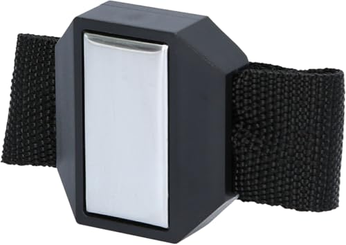 BRILLIANT TOOLS BT156910 Magnetisches Armband [Powered by KS TOOLS]