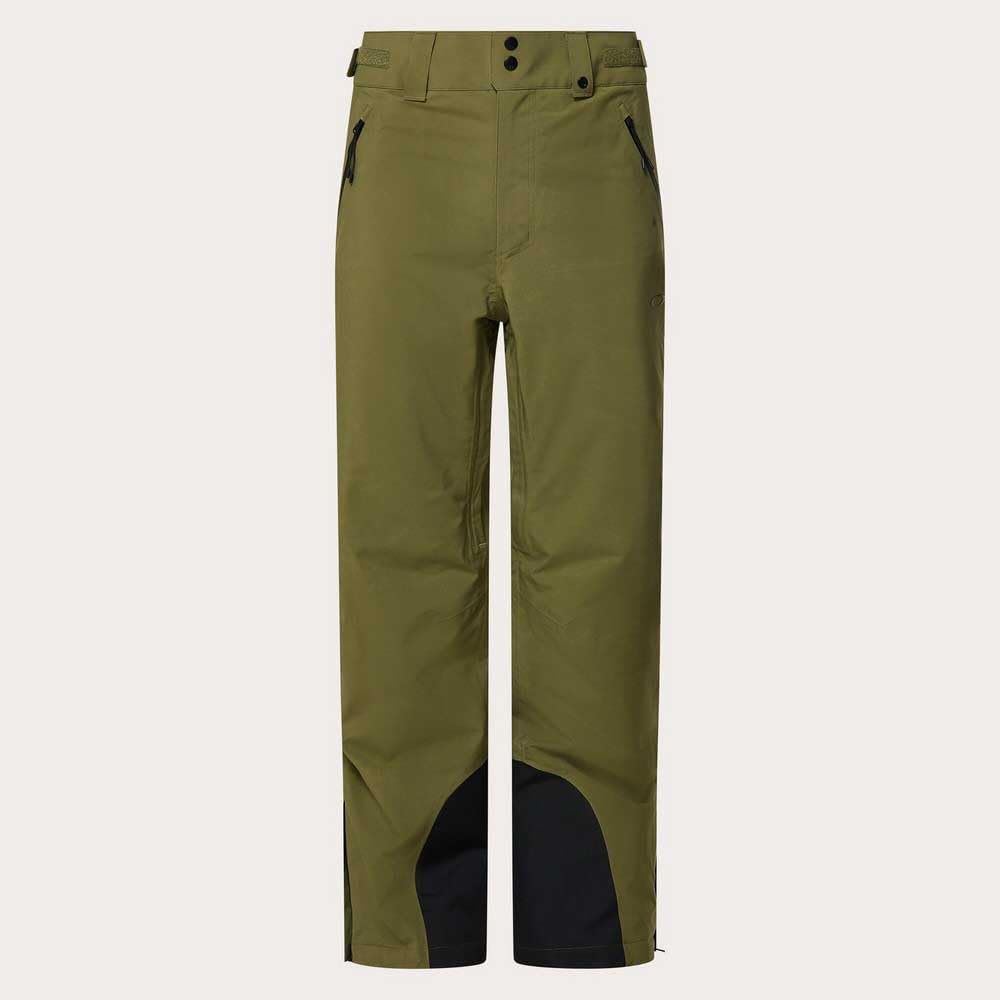 Men's Sub Temp Recycled Gore-tex Pant 2.0