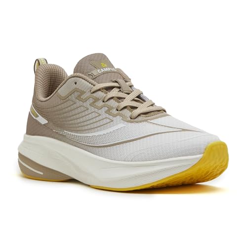 Image of Campus Men's DRIVO Running Shoes