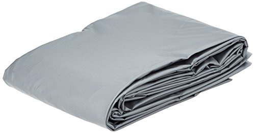 Preisvergleich Produktbild ETC Fahrradabdeckung